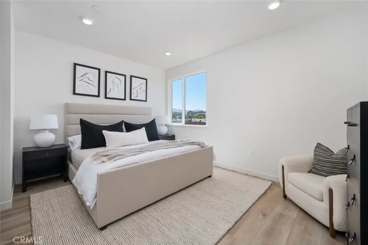 2475 Victoria Avenue 405, San Luis Obispo, California 93401