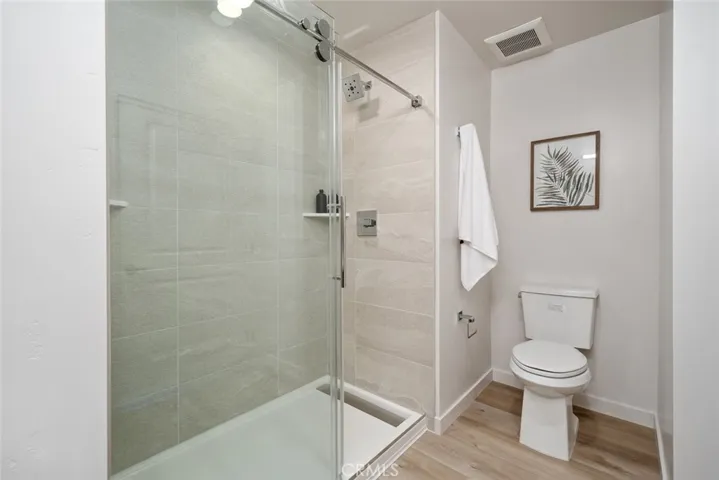 2475 Victoria Avenue 405, San Luis Obispo, California 93401