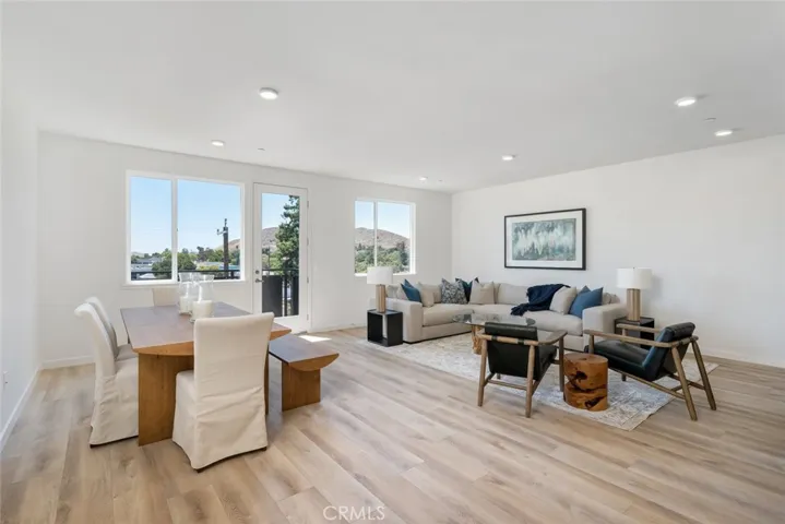 2475 Victoria Avenue 405, San Luis Obispo, California 93401