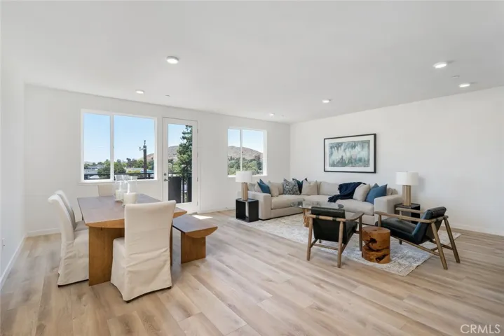 2475 Victoria Avenue 404, San Luis Obispo, California 93401