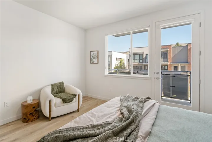 2475 Victoria Avenue 402, San Luis Obispo, California 93401
