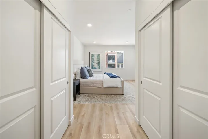 2475 Victoria Avenue 402, San Luis Obispo, California 93401