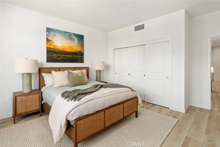 2475 Victoria Avenue 402, San Luis Obispo, California 93401