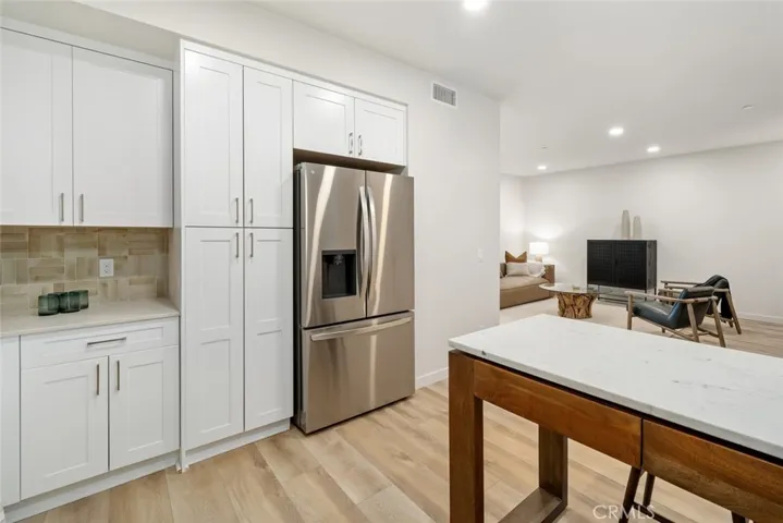 2475 Victoria Avenue 402, San Luis Obispo, California 93401