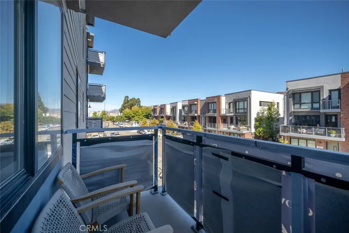2475 Victoria Avenue 402, San Luis Obispo, California 93401