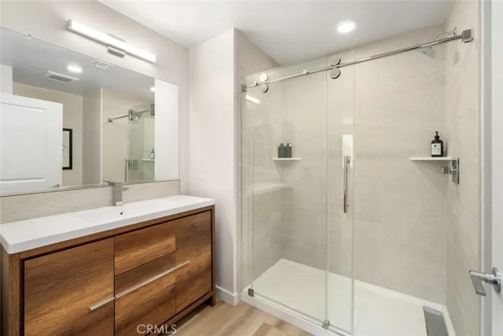 2475 Victoria Avenue 402, San Luis Obispo, California 93401