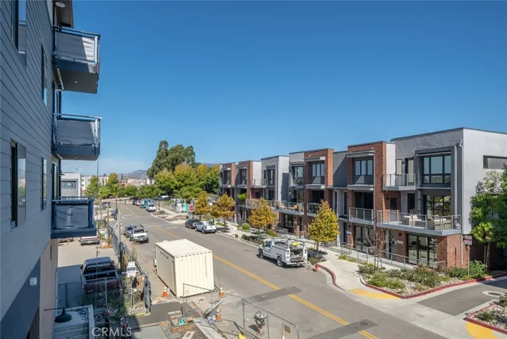 2475 Victoria Avenue 410, San Luis Obispo, California 93401