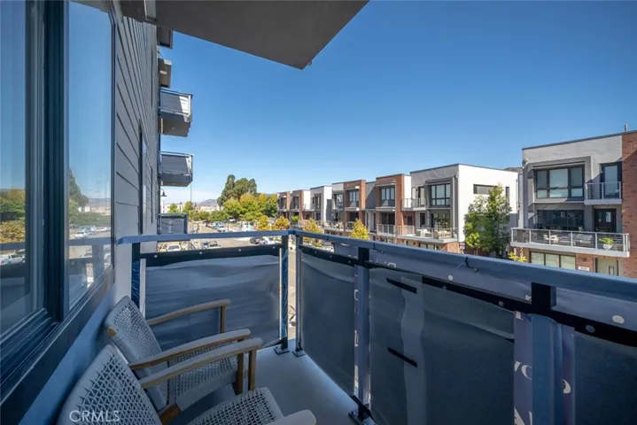 2475 Victoria Avenue 410, San Luis Obispo, California 93401