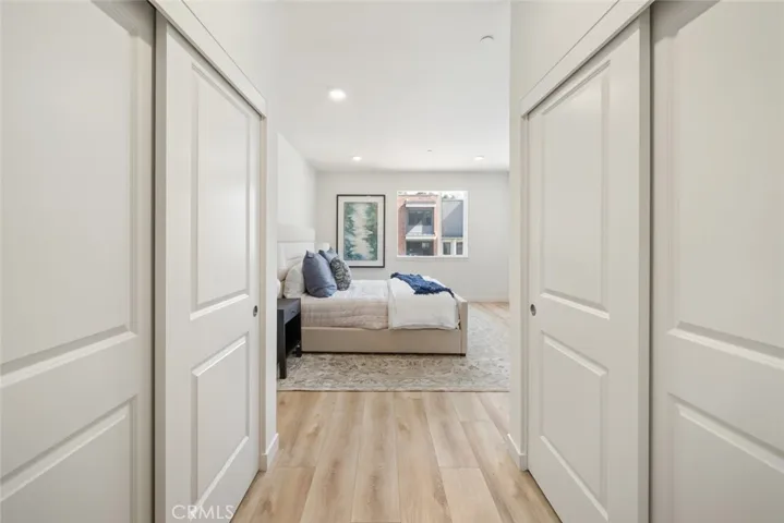 2475 Victoria Avenue 410, San Luis Obispo, California 93401