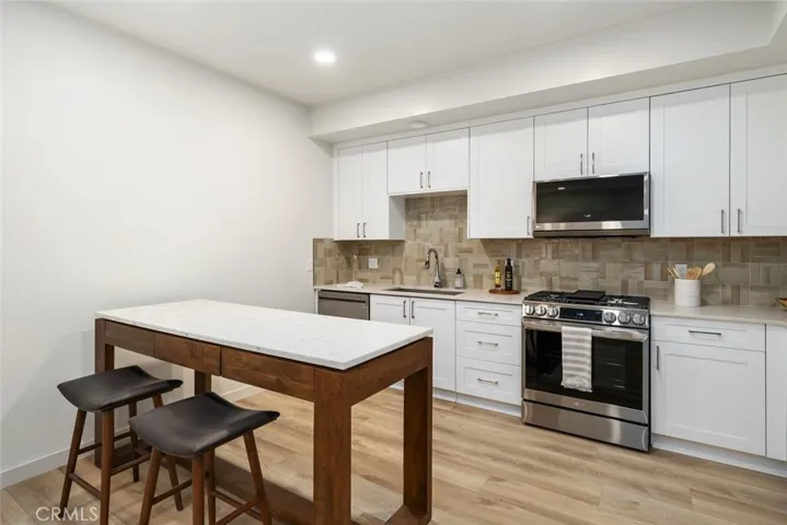 2475 Victoria Avenue 410, San Luis Obispo, California 93401