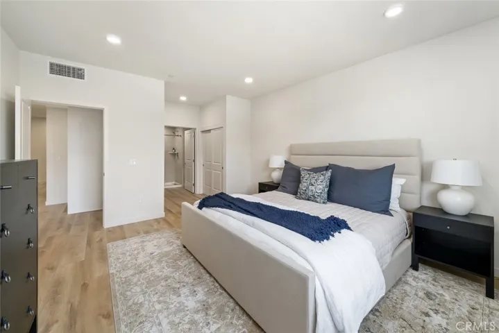 2475 Victoria Avenue 410, San Luis Obispo, California 93401