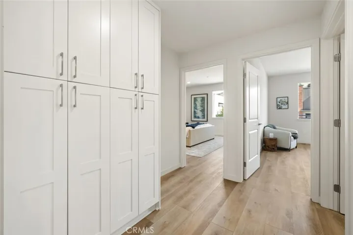 2475 Victoria Avenue 410, San Luis Obispo, California 93401