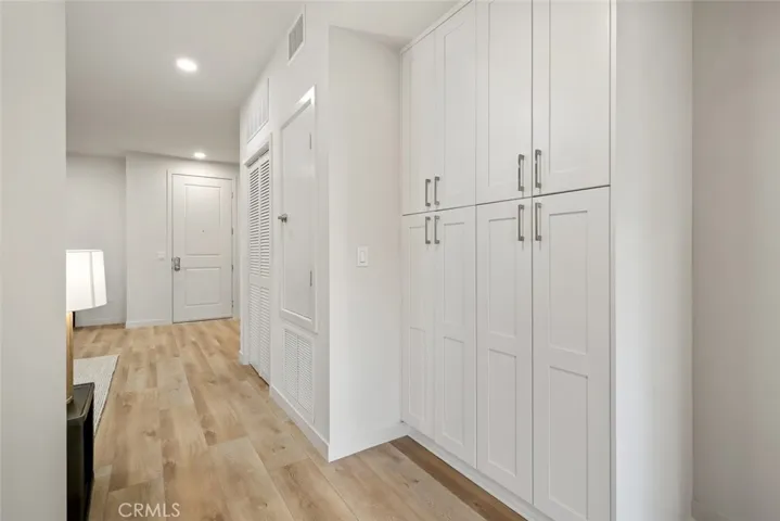 2475 Victoria Avenue 410, San Luis Obispo, California 93401
