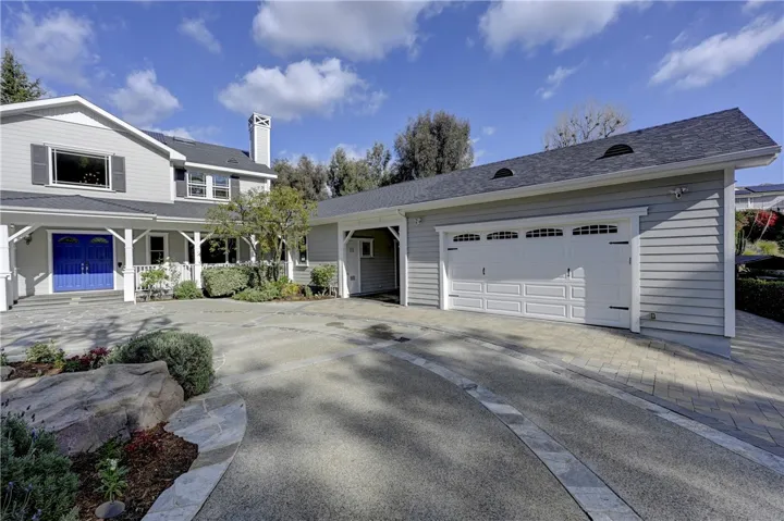 18803 Deville Drive, Yorba Linda, California 92886