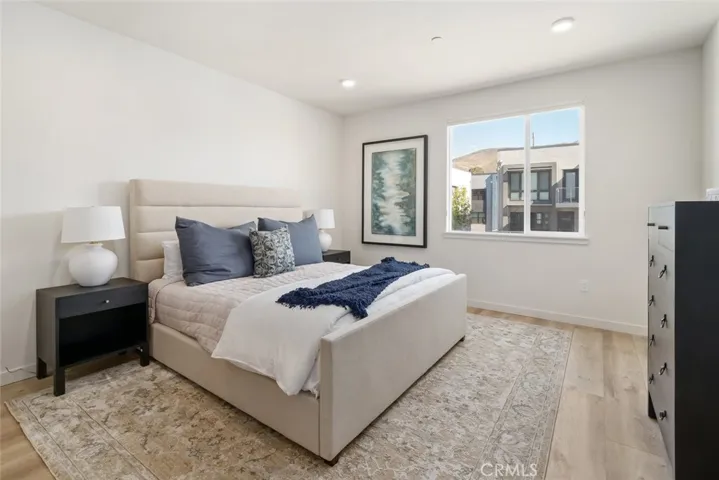 2475 Victoria Avenue 411, San Luis Obispo, California 93401