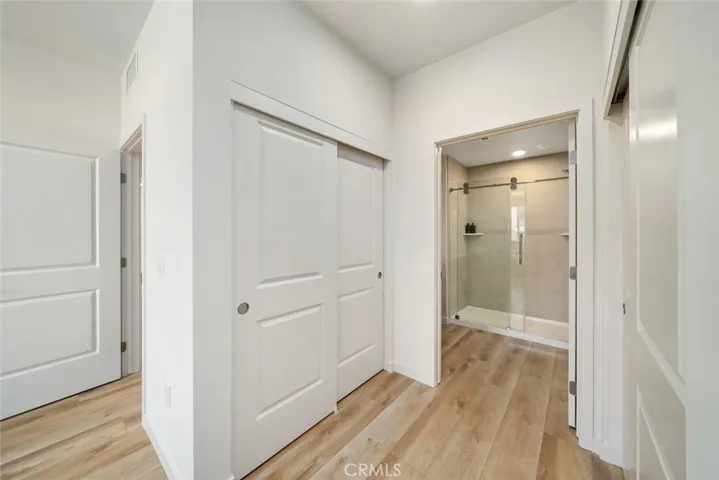 2475 Victoria Avenue 411, San Luis Obispo, California 93401