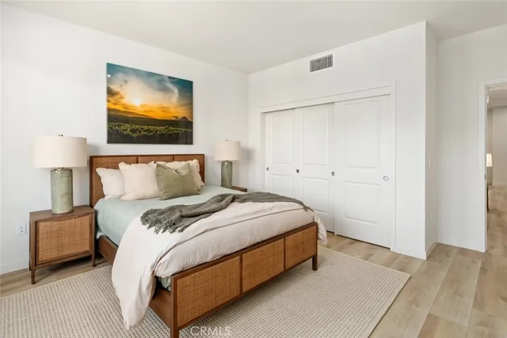 2475 Victoria Avenue 411, San Luis Obispo, California 93401
