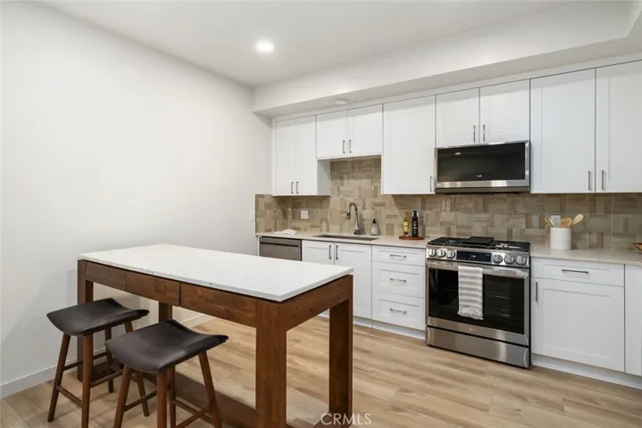 2475 Victoria Avenue 411, San Luis Obispo, California 93401