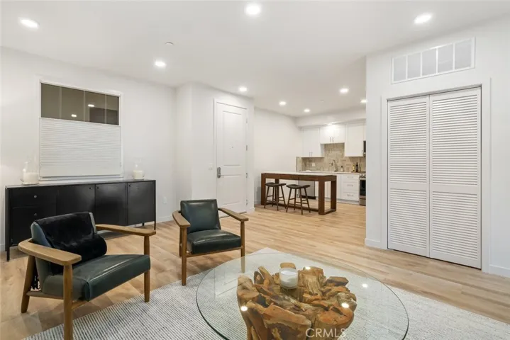 2475 Victoria Avenue 411, San Luis Obispo, California 93401