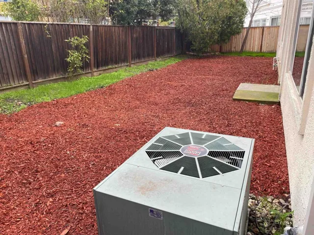 819 Springhaven Dr, Brentwood, California 94513