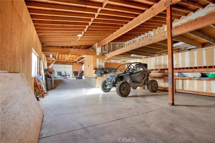 17455 La Junta Street, Hesperia, California 92345