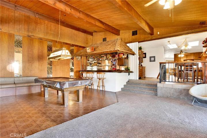 17455 La Junta Street, Hesperia, California 92345