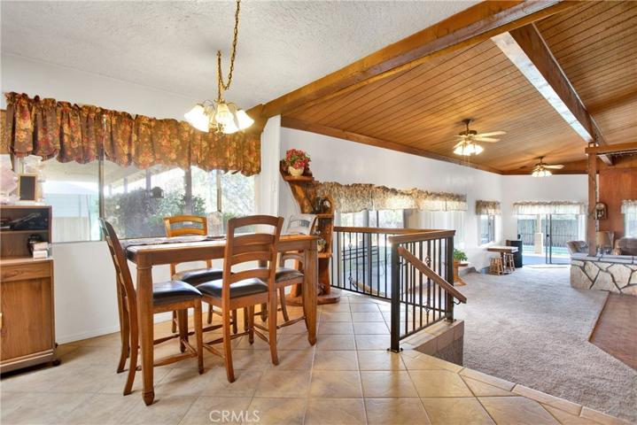 17455 La Junta Street, Hesperia, California 92345