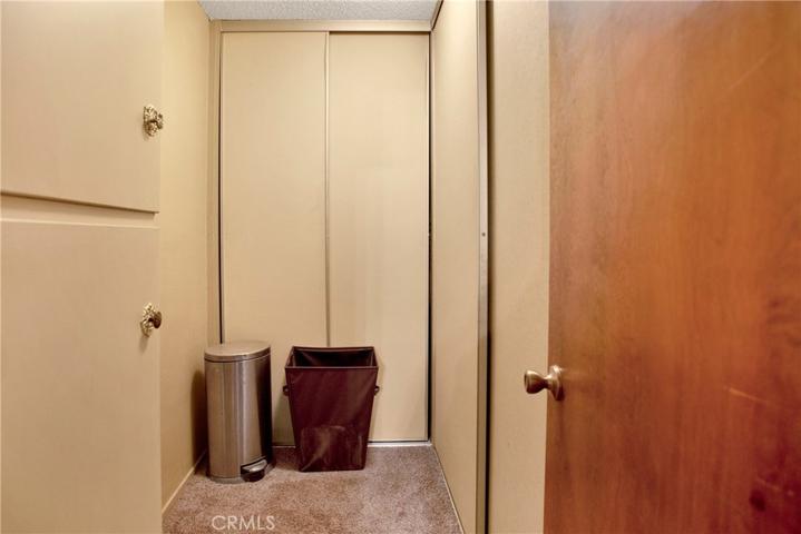 17455 La Junta Street, Hesperia, California 92345