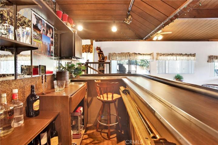 17455 La Junta Street, Hesperia, California 92345