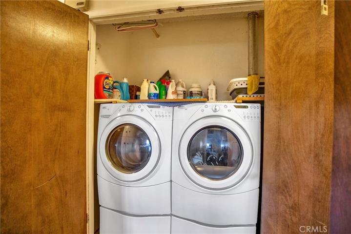 17455 La Junta Street, Hesperia, California 92345
