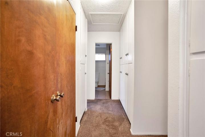 17455 La Junta Street, Hesperia, California 92345