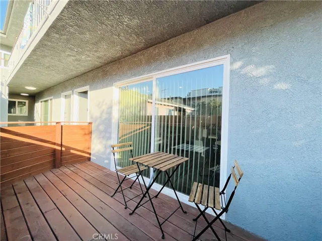 3864 Inglewood Boulevard 2, Mar Vista, California 90066