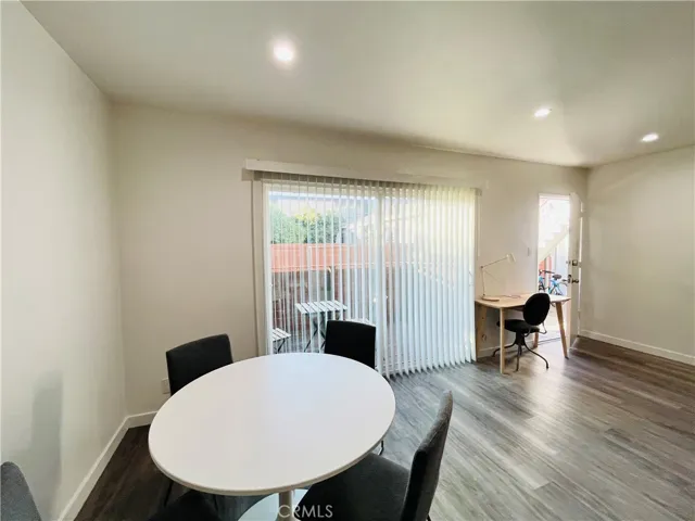 3864 Inglewood Boulevard 2, Mar Vista, California 90066