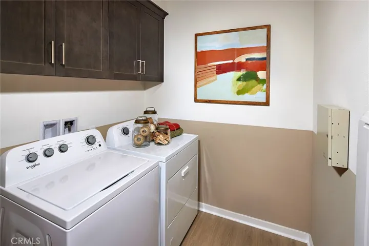 29670 Woodcreek Trail, Winchester, California 92596