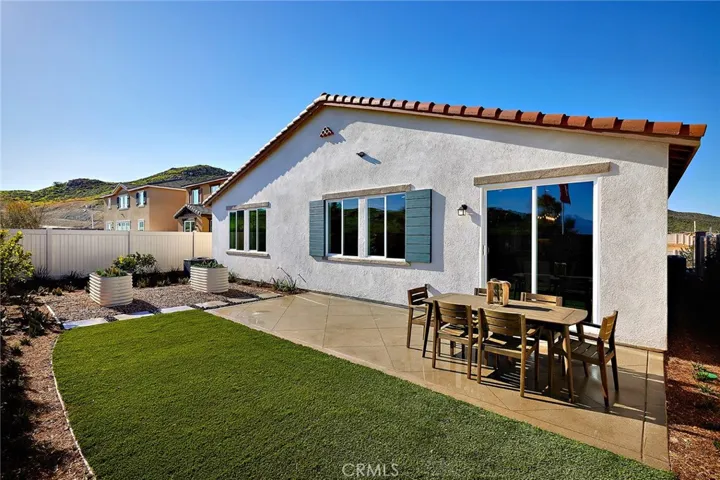 29670 Woodcreek Trail, Winchester, California 92596