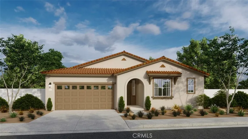 29670 Woodcreek Trail, Winchester, California 92596