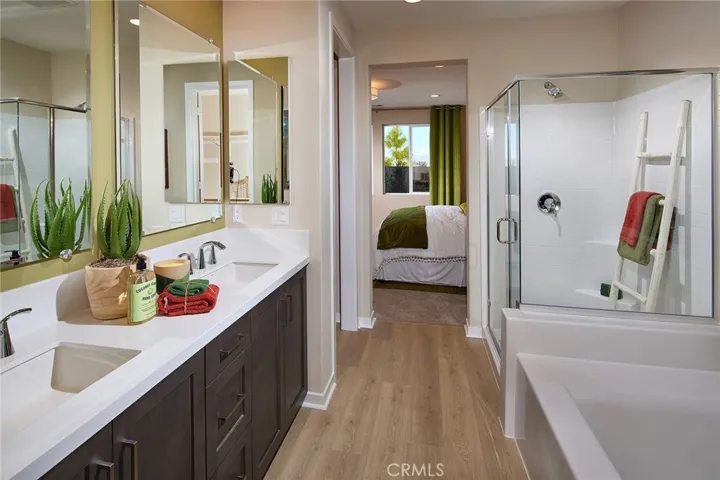 29670 Woodcreek Trail, Winchester, California 92596