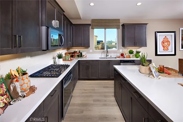 29670 Woodcreek Trail, Winchester, California 92596