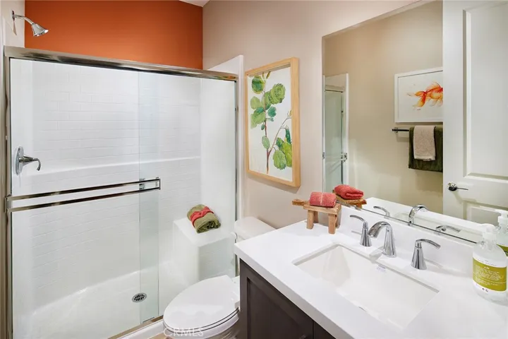 29670 Woodcreek Trail, Winchester, California 92596
