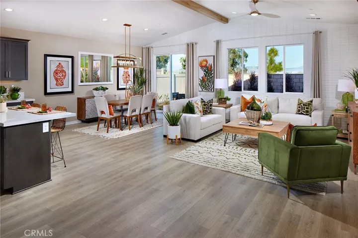29670 Woodcreek Trail, Winchester, California 92596