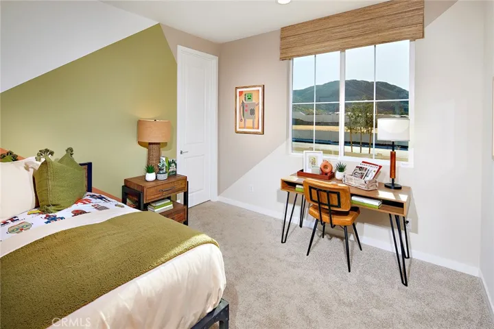 29670 Woodcreek Trail, Winchester, California 92596