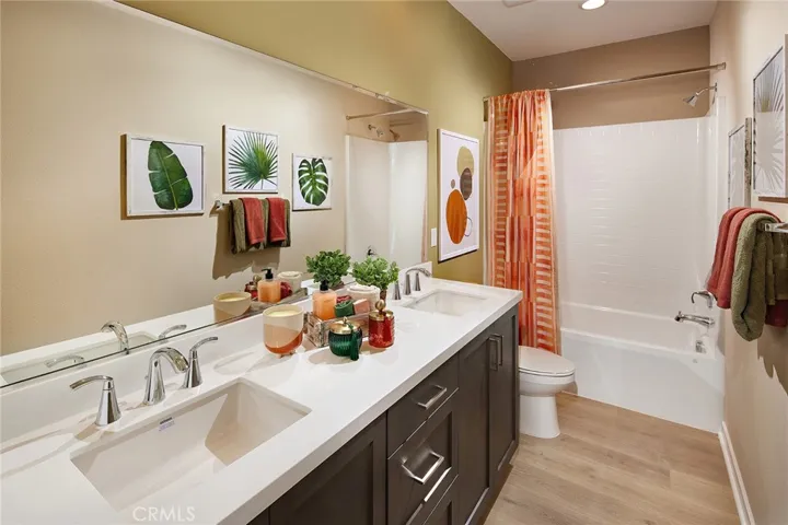 29670 Woodcreek Trail, Winchester, California 92596