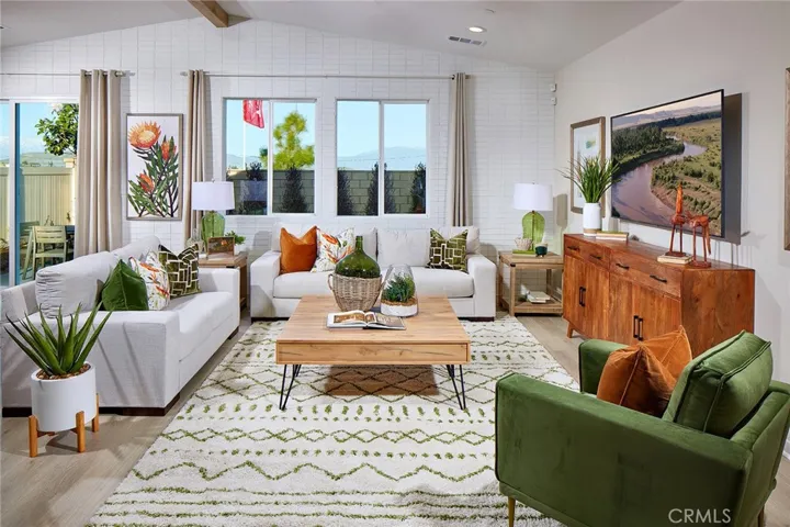29670 Woodcreek Trail, Winchester, California 92596