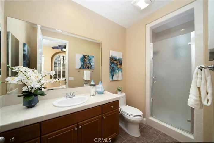 26602 Paseo Callado, San Juan Capistrano, California 92675