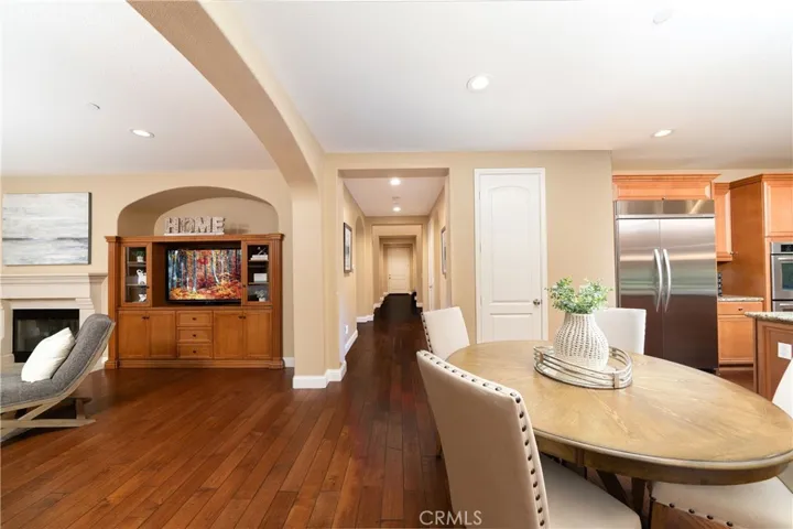26602 Paseo Callado, San Juan Capistrano, California 92675