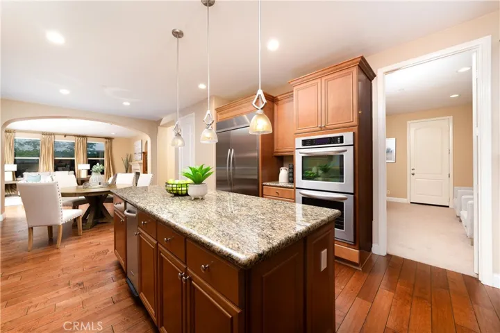 26602 Paseo Callado, San Juan Capistrano, California 92675