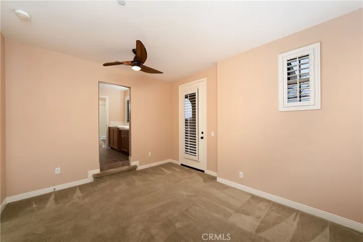 26602 Paseo Callado, San Juan Capistrano, California 92675