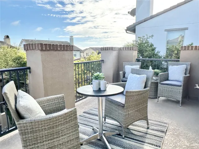 26602 Paseo Callado, San Juan Capistrano, California 92675