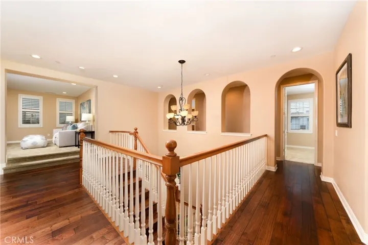 26602 Paseo Callado, San Juan Capistrano, California 92675