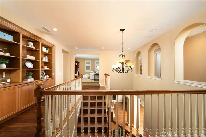 26602 Paseo Callado, San Juan Capistrano, California 92675